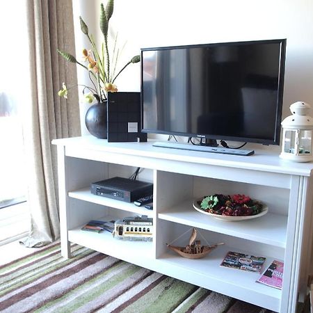 Santa Catarina Cozy Nest - Porto Downtown Lägenhet Exteriör bild