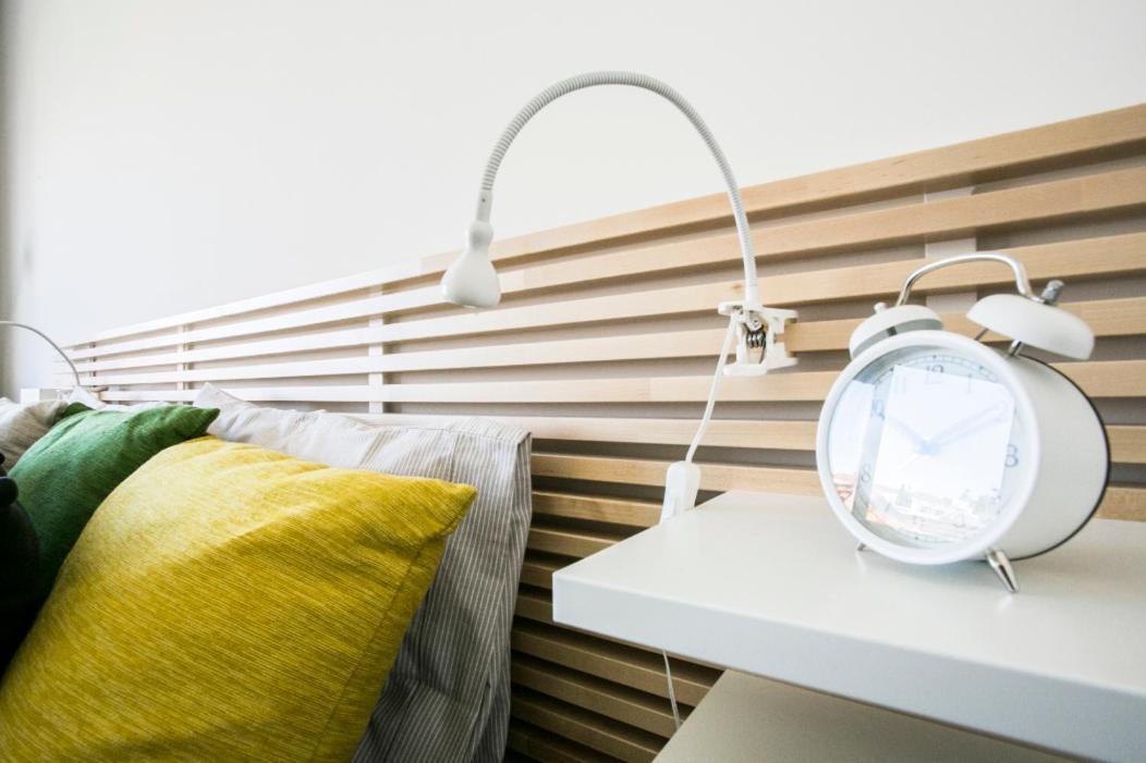 Santa Catarina Cozy Nest - Porto Downtown Lägenhet Exteriör bild