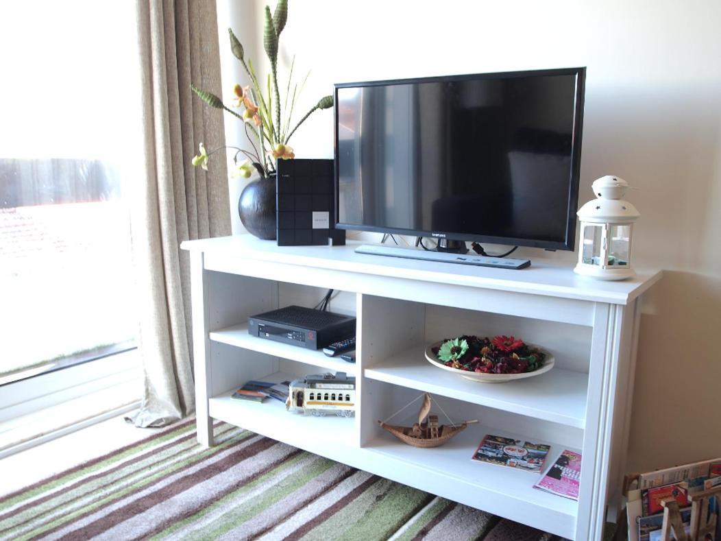 Santa Catarina Cozy Nest - Porto Downtown Lägenhet Exteriör bild