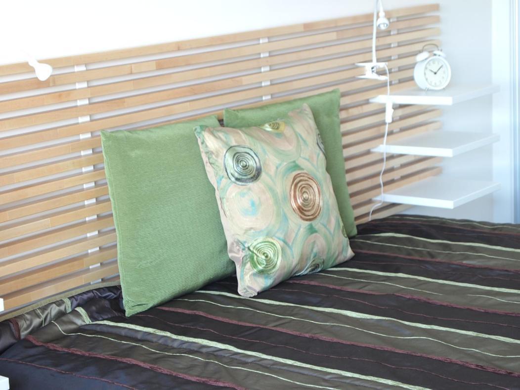 Santa Catarina Cozy Nest - Porto Downtown Lägenhet Exteriör bild